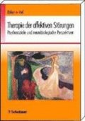 Therapie der affektiven Strungen