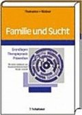 Familie und Sucht