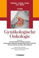 Gynkologische Onkologie