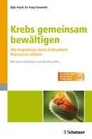 Katja Geuenich - Krebs gemeinsam bewältigen, Häftad. Tillgänglighet: Lägg i varukorg