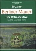 60 Jahre Berliner Mauer