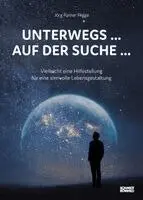 Jörg Rainer Fligge - Unterwegs... Auf der Suche..., Häftad. Tillgänglighet: Lägg i varukorg
