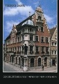 Geschichte Der Stadt Mindelheim in Schwaben