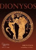 Dionysos: Verwandlung Und Ekstase