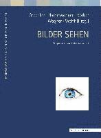 Mark Greenlee, Rainer Hammwohner - Bilder Sehen: Perspektiven Der Bildwissenschaft, Inbunden