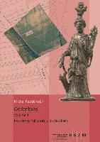 Michel Redde - Oedenburg: Volume 1: Les Camps Militaires Julio-Claudiens, Inbunden. Tillgänglighet: Lägg i varukorg
