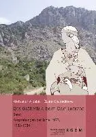 Aleksandr Ajbabin, Elzara Chajredinova - Das Graberfeld Beim Dorf Lucistoe: Band 1 Ausgrabungen Der Jahre 1977, 1982-1984, Inbunden. Tillgänglighet: Lägg i varukorg