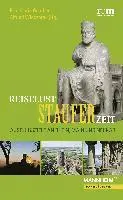 Eva-Maria Gunther, Alfried Wieczorek - Reiselust Stauferzeit: Ausflugsziele an Rhein, Main Und Neckar, Häftad. Tillgänglighet: Lägg i varukorg