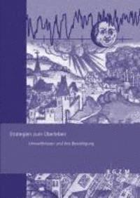 Arun Banerjee, Christian Eckmann - Elfenbein Und Archaologie: Incentivs-Tagungsbeitrage 2004-2007, Inbunden. Tillgänglighet: Tillfälligt slut