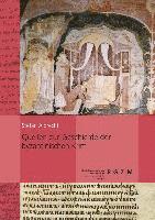Stefan Albrecht - Quellen Zur Geschichte Der Byzantinischen Krim, Inbunden