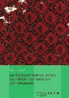 Petra Linscheid - Die Fruhbyzantinischen Textilien Des Romisch-Germanischen Zentralmuseums: Mit Einem Beitrag Von Ina Vanden Berghe, Inbunden