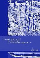 Thomas Schmidts, Martin Vucetic - Hafen Im 1. Millennium A D: Bauliche Konzepte, Herrschaftliche Und Religiose Einflusse, Häftad. Tillgänglighet: Lägg i varukorg