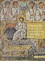 Gerhard Steigerwald - Die Fruhchristlichen Mosaiken Des Triumphbogens Von S. Maria Maggiore in ROM, Inbunden. Tillgänglighet: Lägg i varukorg