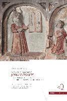 Johannes Schilling - 'Merck Das Du Ware Sagest' - Johannes Lupi: Ein Frankfurter Lehrer Der Kirche Im Spaten Mittelalter, Häftad. Tillgänglighet: Lägg i varukorg