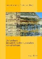 Thomas Terberger, Stefan Winghart - Die Geologie Der Palaolithischen Fundstellen Von Schoningen, Inbunden