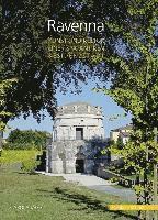Carola Jaggi - Ravenna: Kunst Und Kultur Einer Spatantiken Residenzstadt, Häftad. Tillgänglighet: Lägg i varukorg