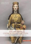 The Medieval Church Art Collection