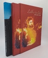 Schnell &. Steiner - Luther Im Exil / Luther Ubersetzt, Inbunden. Tillgänglighet: Tillfälligt slut