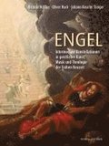 Engel: Intermediale Konstellationen in Geistlicher Kunst, Musik Und Theologie Der Fruhen Neuzeit