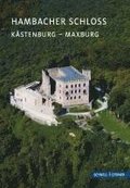 Hambacher Schloss