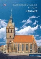 Bernward Kalbhenn - Hanover, Häftad
