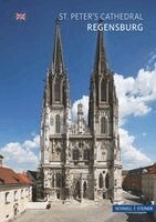 Achim Hubel - Regensburg, Häftad