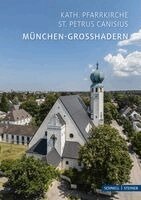 Thomas Friese - München, Häftad