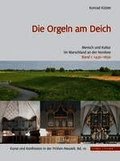 Die Orgeln am Deich