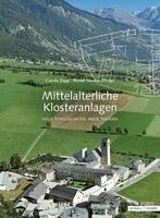 Mittelalterliche Klosteranlagen