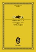 Symphony No. 9 E minor