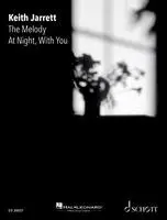 The Melody At Night, With You, Övrigt. Tillgänglighet: Lägg i varukorg