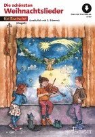 Die schönsten Weihnachtslieder, Övrigt. Tillgänglighet: Lägg i varukorg