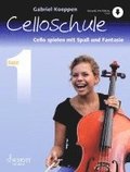 Celloschule