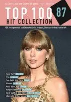 Top 100 Hit Collection 87. Tillgänglighet: Lägg i varukorg