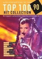 Top 100 Hit Collection 90, Övrigt. Tillgänglighet: Lägg i varukorg