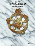 Carmina Burana