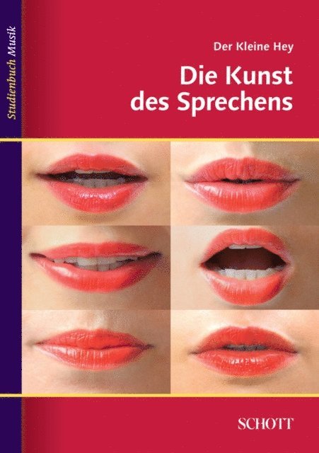 Julius Hey, Fritz Reusch - Der kleine Hey, E-bok