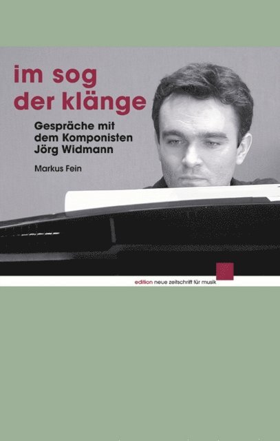Markus Fein, Rolf W. Stoll - Im Sog der Klänge, E-bok