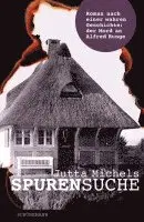 Jutta Michels - Spurensuche, Inbunden. Tillgänglighet: Lägg i varukorg