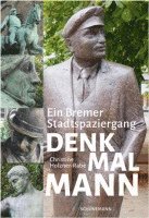 Christine Holzner-Rabe - Denkmal Mann, Häftad. Tillgänglighet: Lägg i varukorg