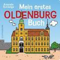Mein erstes Oldenburg-Buch