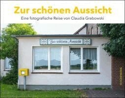 Zur schönen Aussicht