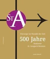 Fürsorge im Wandel der Zeit