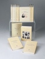 Hauke Reich - Phi-Zeitgenossenlexikon: Verwandte Und Vorfahren, Freunde Und Feinde, Verehrer Und Kritiker Von Friedrich Nietzsche, Inbunden