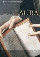 Luigi Collarile, Daniele Maira - Nel Libro Di Laura: Petrarcas Liebesgedichte in Der Renaissance /La Poesie Amoureuse de Petrarque a la Renaissance /La Poesia Lirica Di Petrarca Nel R, Häftad. Tillgänglighet: Tillfälligt slut