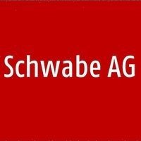 Schwabe - Paracelsus. Philosophie Der Grossen Und Der Kleinen Welt. Aus Der 'Astronomia Magna': Ubertragung Und Einfuhrung Von Gunhild Porksen Mit Einem Reprint, Häftad. Tillgänglighet: Tillfälligt slut
