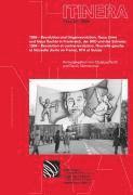 Damir Skenderovic, Christina Spati - 1968 - Revolution Und Gegenrevolution / 1968 - Revolution Et Contre-Revolution: Neue Linke Und Neue Rechte in Frankreich, Der Brd Und Der Schweiz, Häftad. Tillgänglighet: Tillfälligt slut