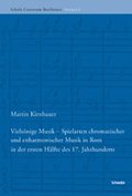 VieltÃ¶nige Musik