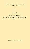 Gregor Paul - Logik Und Kultur:: Der Westen, Indien, China Und Japan, Häftad. Tillgänglighet: Tillfälligt slut