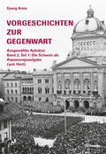 Vorgeschichten zur Gegenwart